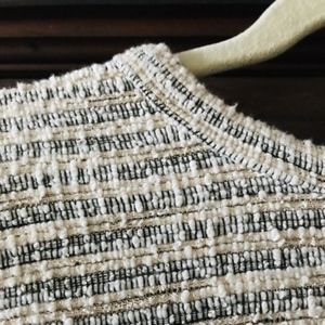 ⚡️PAY WHAT YOU CHOOSE⚡️ Anthro Postmark Top